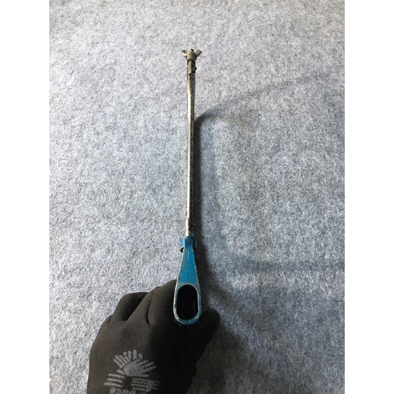 Cưa tay Nhật bãi Somax zin