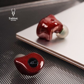Tai nghe bluetooth Sabbat E16