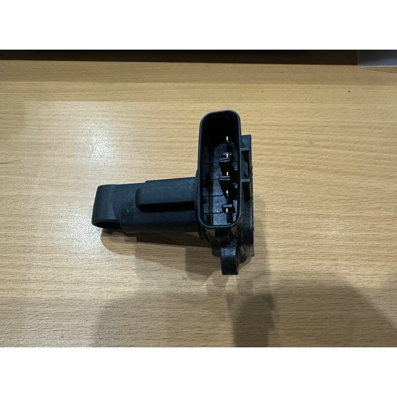 Cảm biến gió Ford Escape, Laser, Everest hàng bãi tháo xe