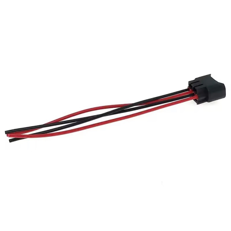 NEW✅Giắc mô bin Toyota