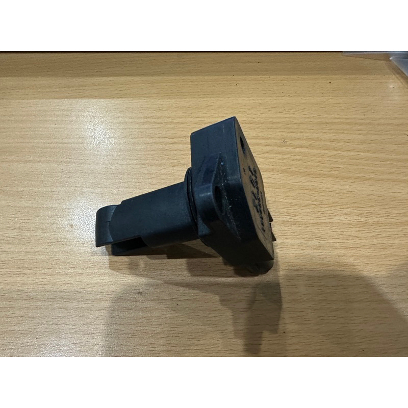 Cảm biến gió Ford Escape, Laser, Everest hàng bãi tháo xe