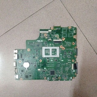 Main laptop k43e k43a k43sv
