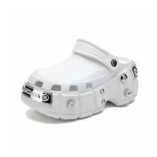 )sẵn hàng )GIÀY SỤC SIÊU CẤP ĐẾ CAO 7CM CHO NAM NỮ CÁ TÍNH MẪU MỚI 2023-2024 SIZE TỪ 36- 45 | BigBuy360 - bigbuy360.vn