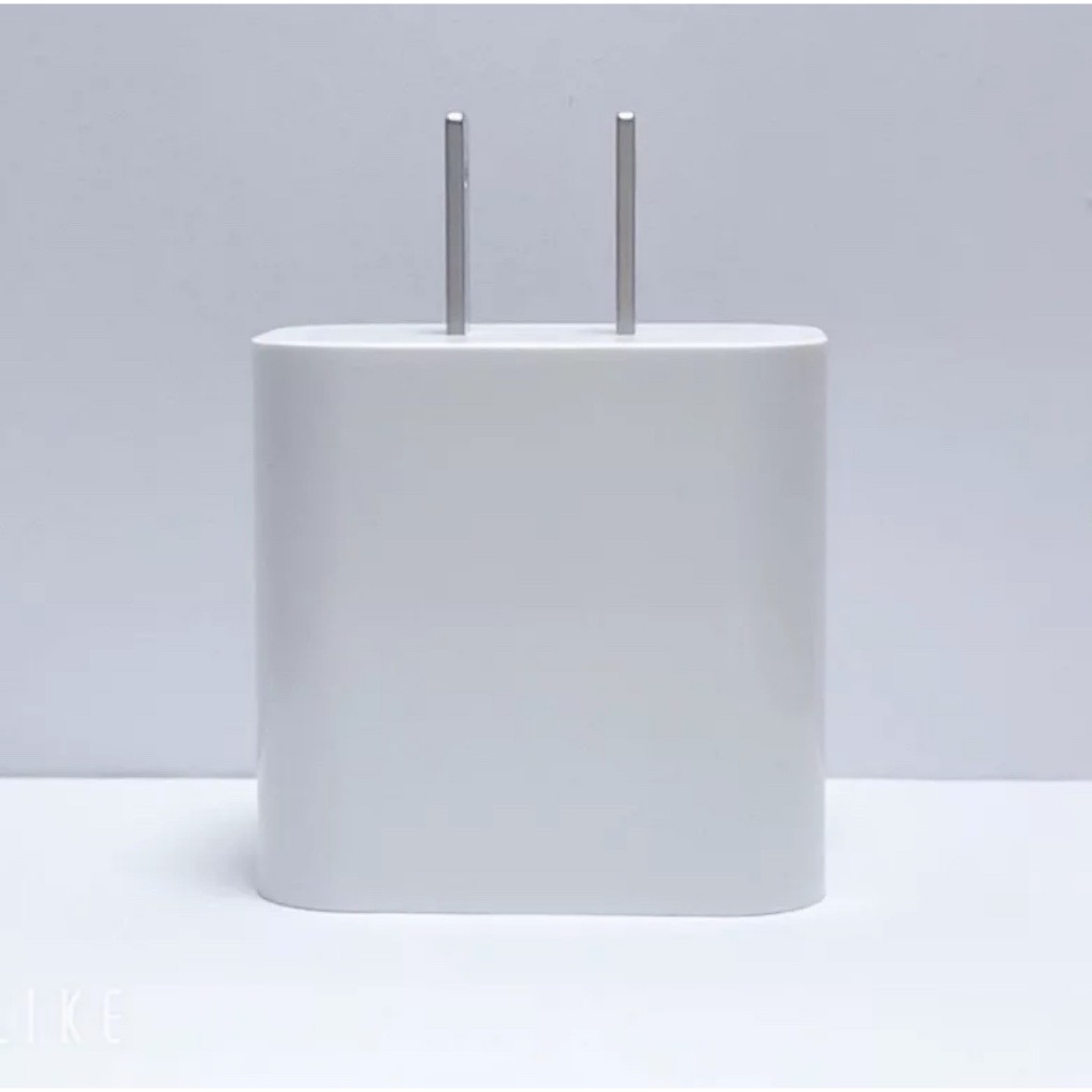 Bộ sạc nhanh PD 20W cho 7 8 8plus X XsMax 11 11 ProMax 12 12 ProMax 13 13 ProMax 14 Plus ProMax TAINGHE_AIRPODS