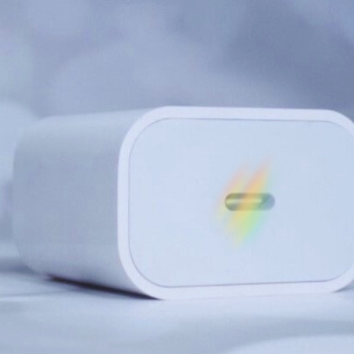 Bộ sạc nhanh PD 20W cho 7 8 8plus X XsMax 11 11 ProMax 12 12 ProMax 13 13 ProMax 14 Plus ProMax TAINGHE_AIRPODS