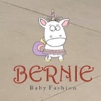 Bộ thu đông bé trai ô tô Old Garage Bernie - Bộ thể thao bé trai dài tay in hình ô tô cho bé từ 9-23kg- 0523B015