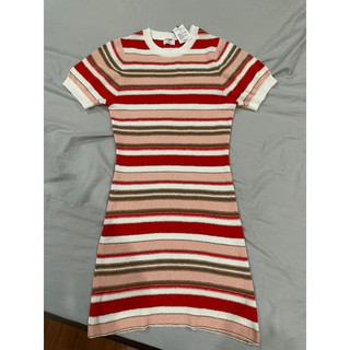 VÁY COTTON ON SIZE M (50-57kg)