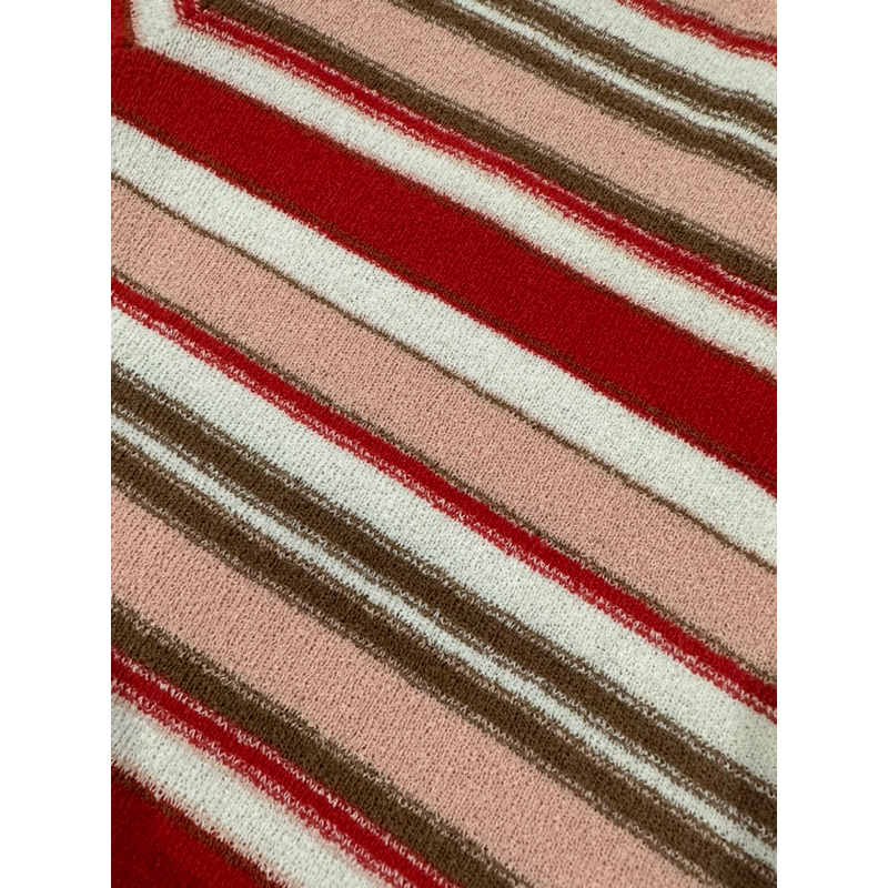 VÁY COTTON ON SIZE M