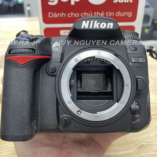   Tặng Thẻ Nhớ  Máy ảnh Nikon D7000  ống kính 18 55 AFs lấy nét tự động.  Quay phim FullHD 1080p. Chụp ảnh sắc nét. 