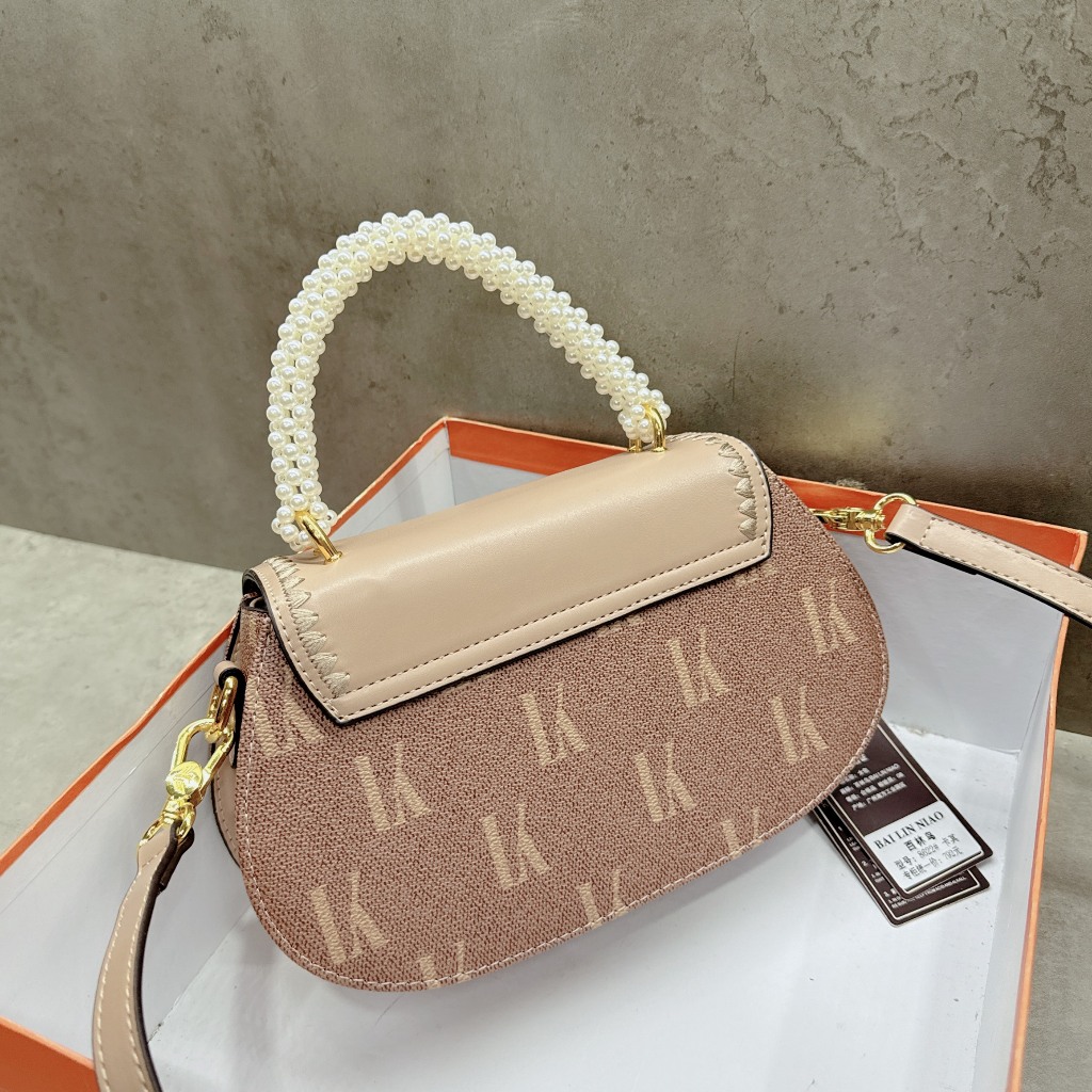 Túi xách nữ cầm tay, đeo chéo thời trang vip 222 size 23