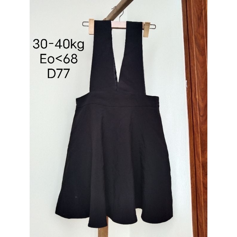 Váy, đầm bé gái 2hand