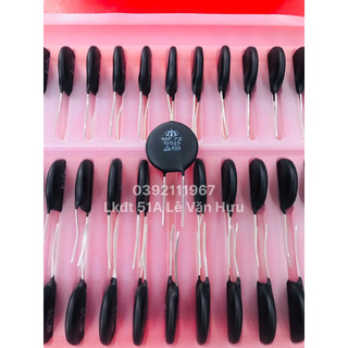 Set 5 cảm biến nhiệt ntc 10d-25