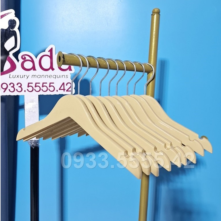 TREO QUẦN ÁO thời trang-đẹp bền