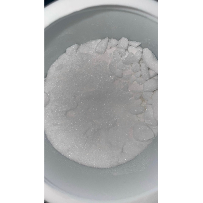 Bột Arbutin pha kem kích 10gam hàng cao cấp