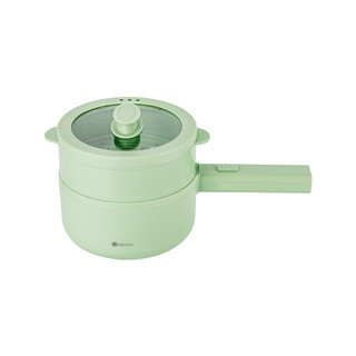 Nồi lẩu mini đa năng 1.5l Elmich MPE-3911
