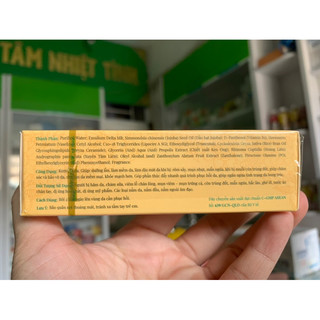 THUẦN MỘC☘️