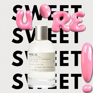 <𝗡𝗲𝘄> Nước hoa L.e L.a.bo Rose 31 - 10ml 𝗔𝘂𝗿𝗼𝗿𝗮'𝘀 𝗣𝗲𝗿𝗳𝘂𝗺𝗲 𝗦𝘁𝗼𝗿𝗲 ®️