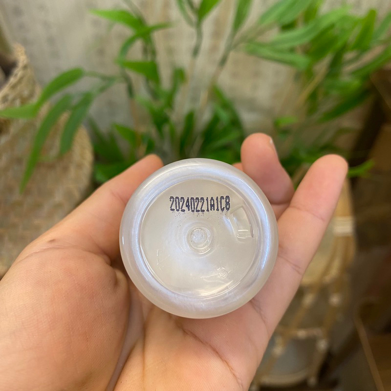 Set 3 chai sữa tắm + 3 hũ tẩy da chết mini dove