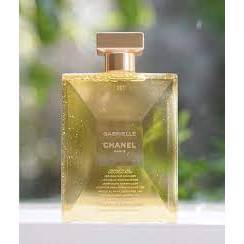 Sữa Tắm Chanel Gabrielle 200ml