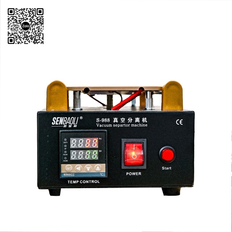 MÁY TÁCH KÍNH ĐIỆN THOẠI