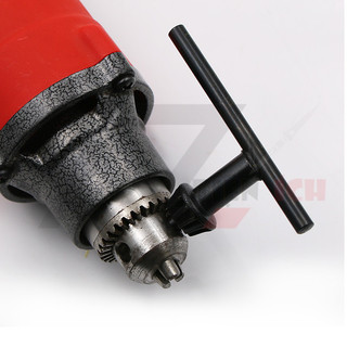 Khoá Mở Đầu Khoan, Cần trái khế mở mũi khoán, Cây mở đầu máy khoan 10ly 13ly 16ly mở mũi khoan