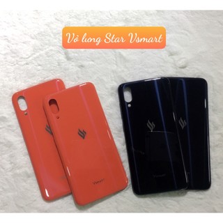 Vỏ lưng Star/V320A,dùng để thay thế