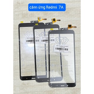 Cảm ứng Redmi 7A-Xiaomi