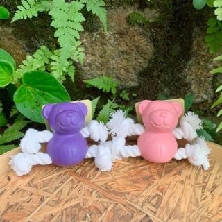  Đồ chơi hình gấu cho Boss