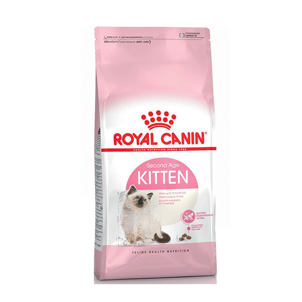 HẠT ROYAL CANNIN 1 KG TÚI CHIẾT HÀNG CHÍNH HÃNG Mother & Babycat, Kitten 36, Indoor 27, Fit 32