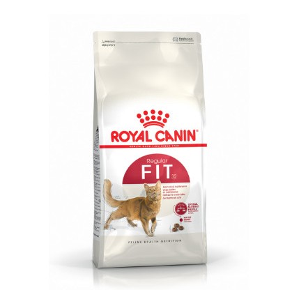 HẠT ROYAL CANNIN 1 KG TÚI CHIẾT HÀNG CHÍNH HÃNG Mother & Babycat, Kitten 36, Indoor 27, Fit 32