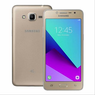 [ HÀNG CHÍNH HÃNG ] ĐIỆN THOẠI 4G GIÁ RẺ SAM SUNG GALAXY J2 PRIME G532  ( MÁY CŨ )