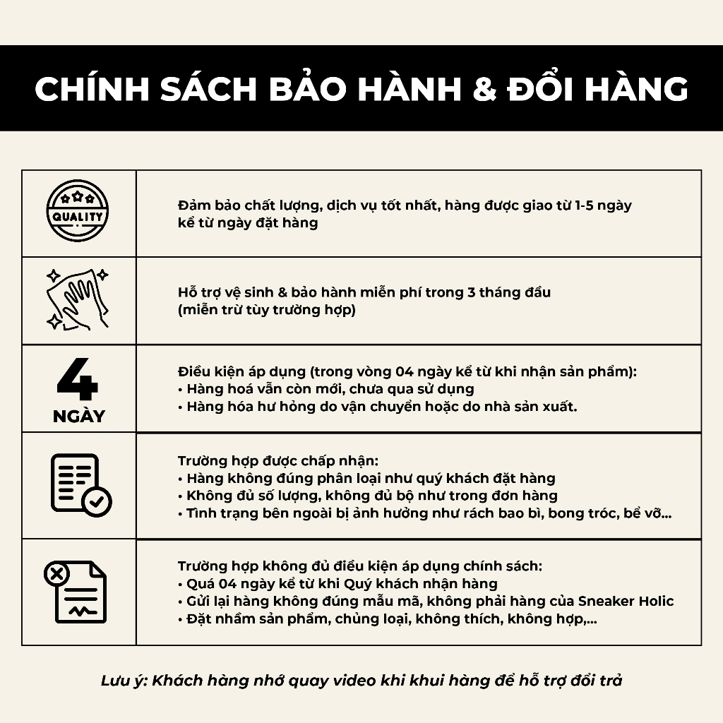 Giày Sneaker Nam/Nữ CONVERSE Chuck Taylor All Star Lift - 560251C - Cổ Thấp Trắng Đế Cao, Unisex, Chính Hãng, Full Box