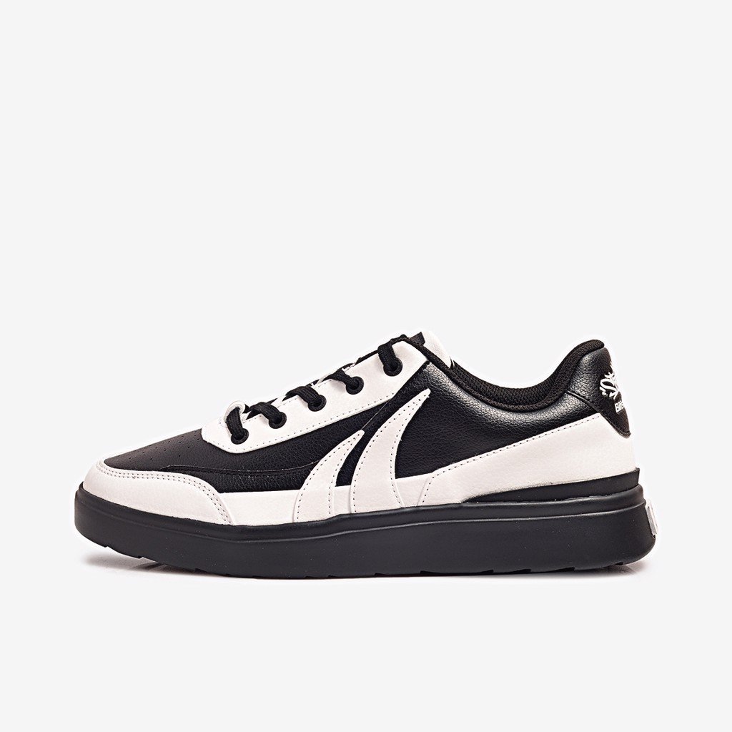 THỂ THAO NAM DSMH06600