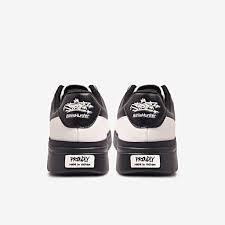 THỂ THAO NAM DSMH06600