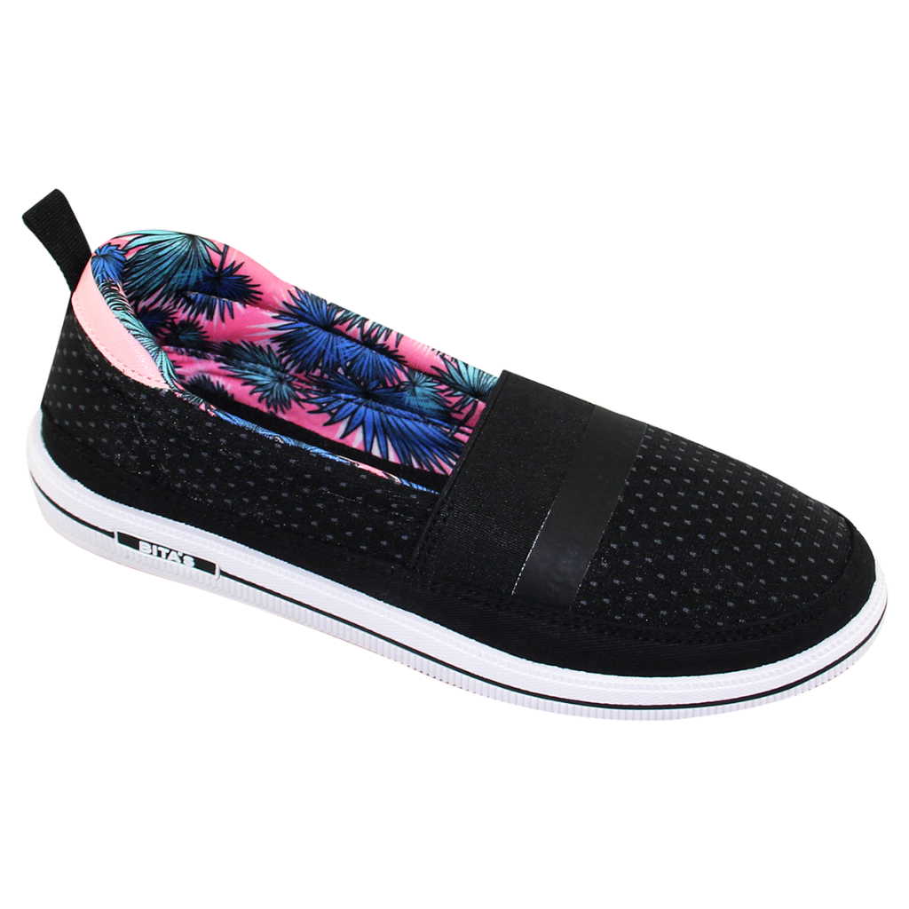 GIÀY LƯỜI NỮ - GVW.47