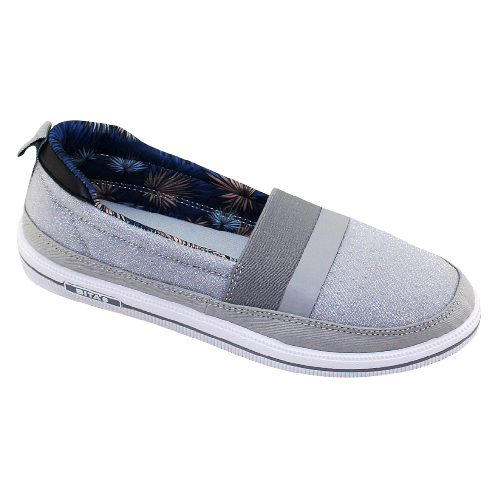 GIÀY LƯỜI NỮ - GVW.47