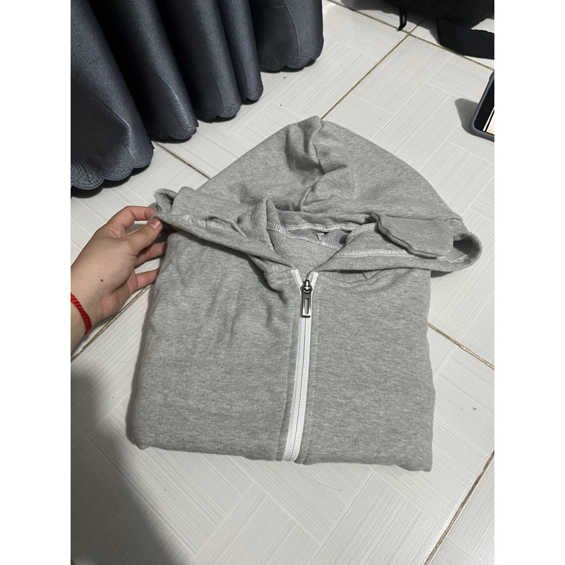 Siêu Phẩm Áo Khoác Tai Thỏ Bigsize Freesize 100kg