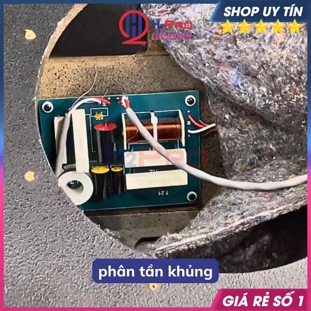 Đôi Loa Full 30 Nexo PS12 2400W Từ 190 Coil 76 - Treble 450, Loa Karaoke Gia Đình Bass 30 Nexo Sống Động - H2Pro Audio