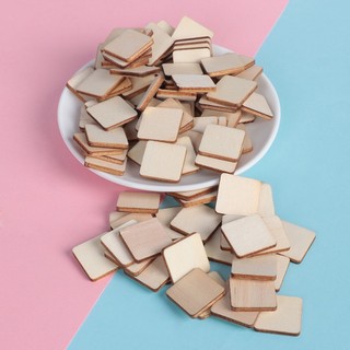 Miếng gỗ vân tròn ĐẠO CỤ chụp ảnh trang trí DECOR