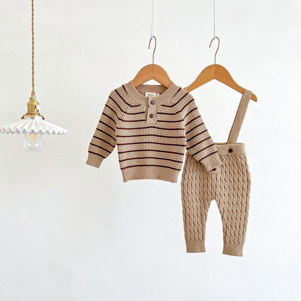 BST SET BỘ YẾM LEN  #TIEMNHABIBONG