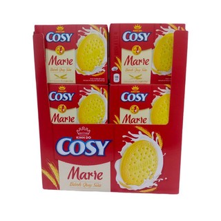 Bánh CosY lễ (12Hộp×48g)