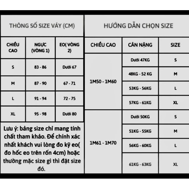 Set ren xinh trễ vai kèm nút bộc siêu xinh đẹp  hách dáng siêu đẹp