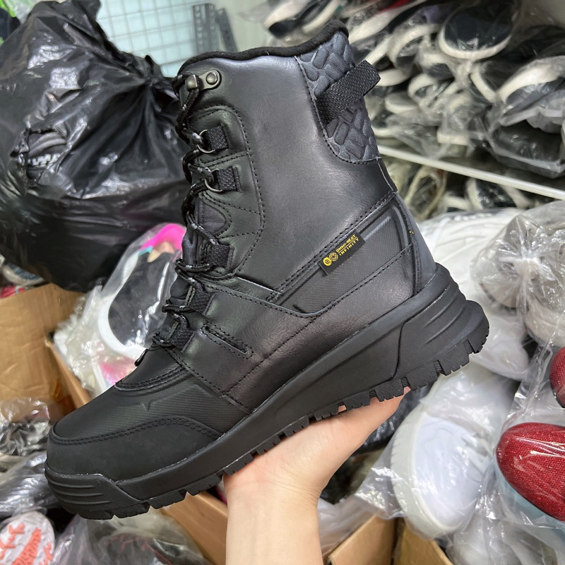 Giày đi TUYẾT COLUMBIA CHÍNH HÃNG , KHÁNG NƯỚC, CÁCH NHIỆT