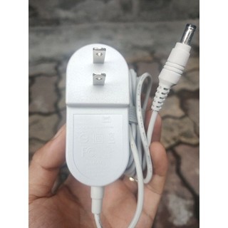 Cục nguồn máy chấm công Ronald Jack X628C 5v dailyphukien