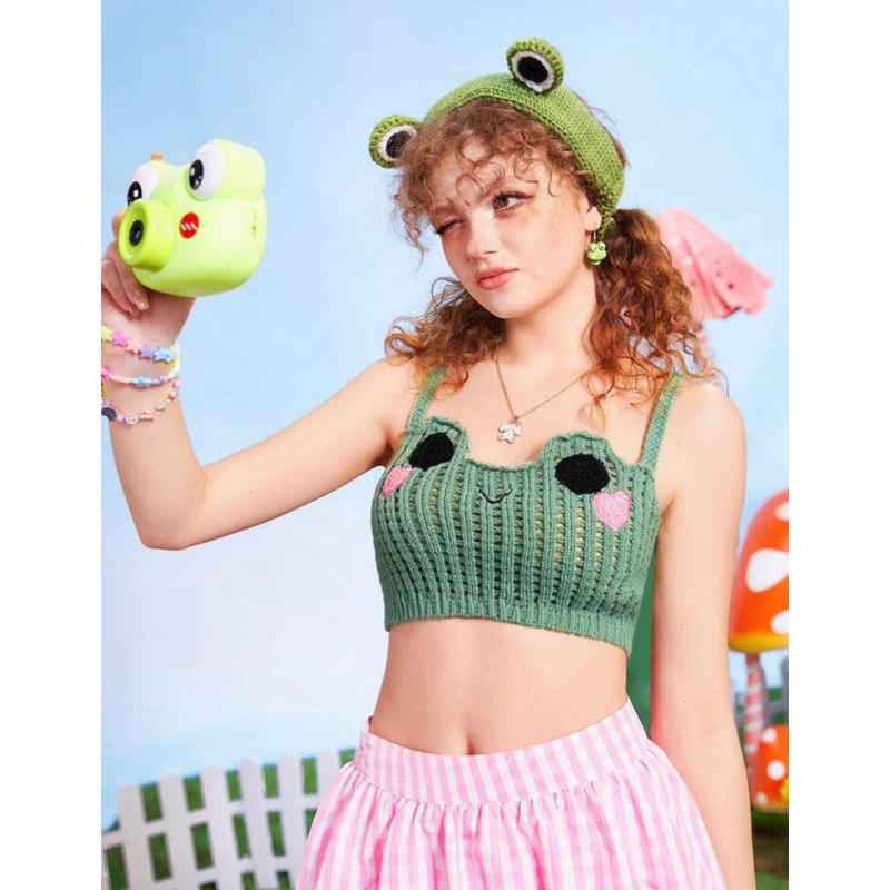 Áo kiểu nữ siêu siêu xinhhh❤️