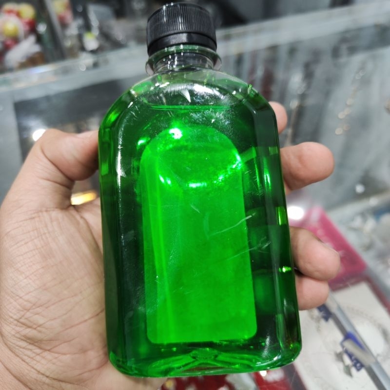 Nước Lau Bàn Thờ, Lau Đồ Thờ Cung, Tắm Phật Hương Bưởi