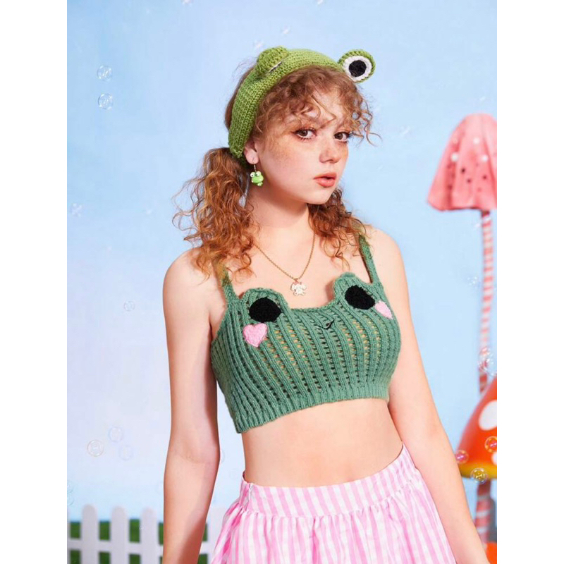 Áo kiểu nữ siêu siêu xinhhh❤️