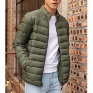 Quà tặng khách hàng