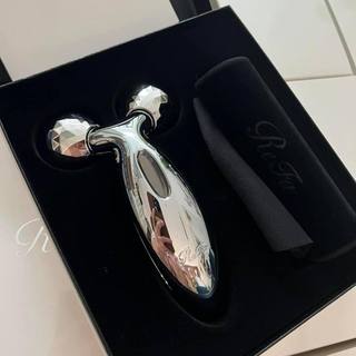 Máy re.fa carat + 6% phí shopee