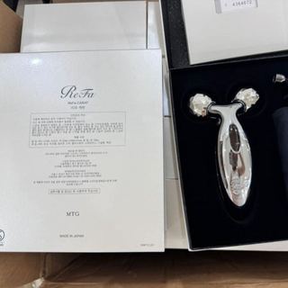 Máy Re.Fa Carat + 6% phí shopee